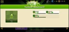 Plants vs zombies 2 Back preview