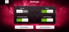Plague Inc. preview