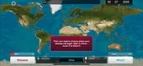 Plague Inc. screen reference