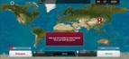 Plague Inc. In Game reference