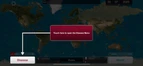 Plague Inc. In Game reference