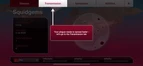 Plague Inc. Guided Interaction reference