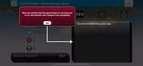 Plague Inc. In Game reference
