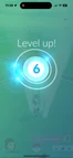 Pokémon GO Rewards reference