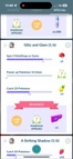 Pokémon GO Quest reference