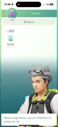 Pokémon GO preview
