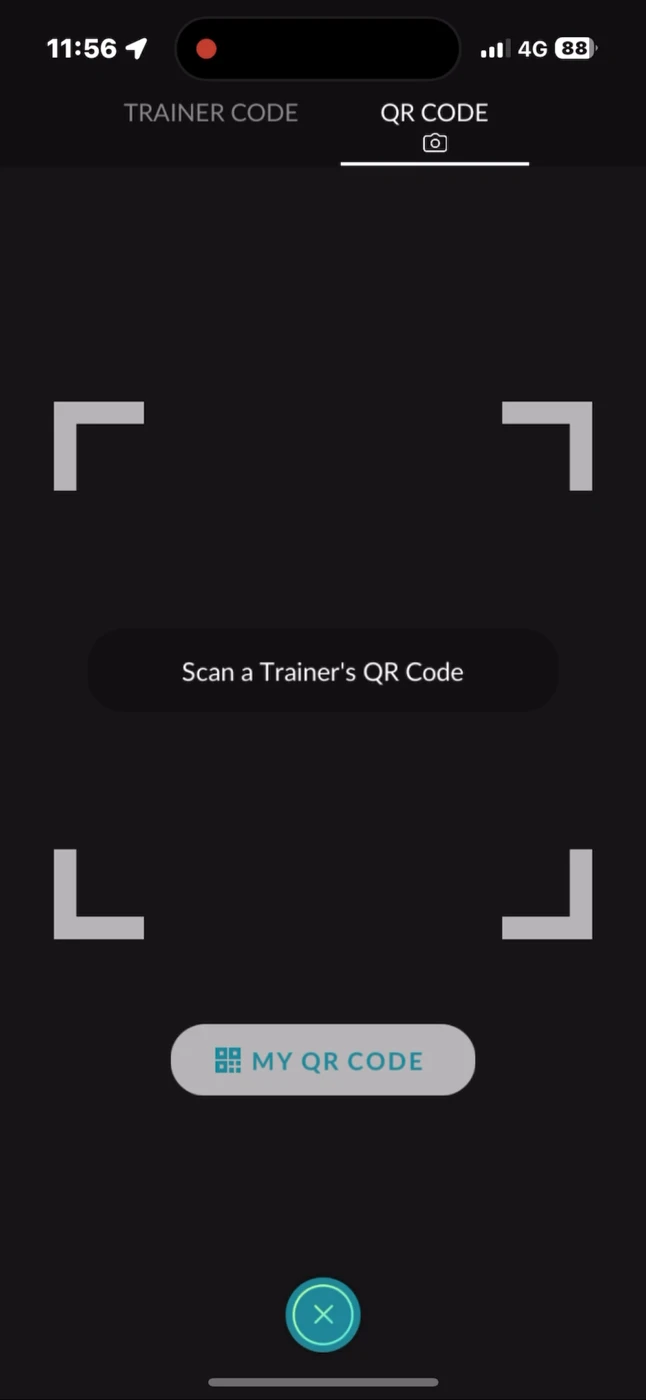 Pokémon GO Social reference