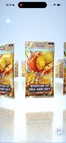 Pokémon TCG Pocket screen reference
