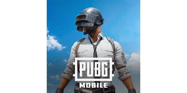 PUBG MOBILE icon