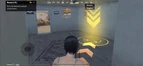 PUBG MOBILE Joystick preview