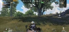 PUBG MOBILE In Game reference
