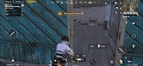 PUBG MOBILE In Game reference