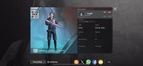 PUBG MOBILE preview