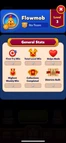 Royal Kingdom preview