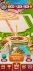 Royal Kingdom Menu reference