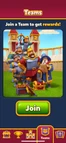 Royal Kingdom Chest preview