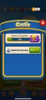 Royal Match Chest preview