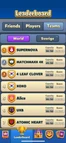 Royal Match Tabs preview