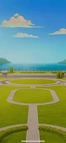 Royal Match In Game reference