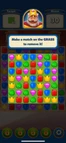 Royal Match In Game reference