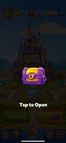 Royal Match Level Selection preview