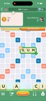 Scrabble GO In Game reference