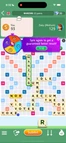 Scrabble GO preview
