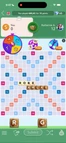 Scrabble GO In Game reference