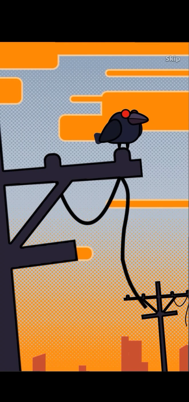 Step 8