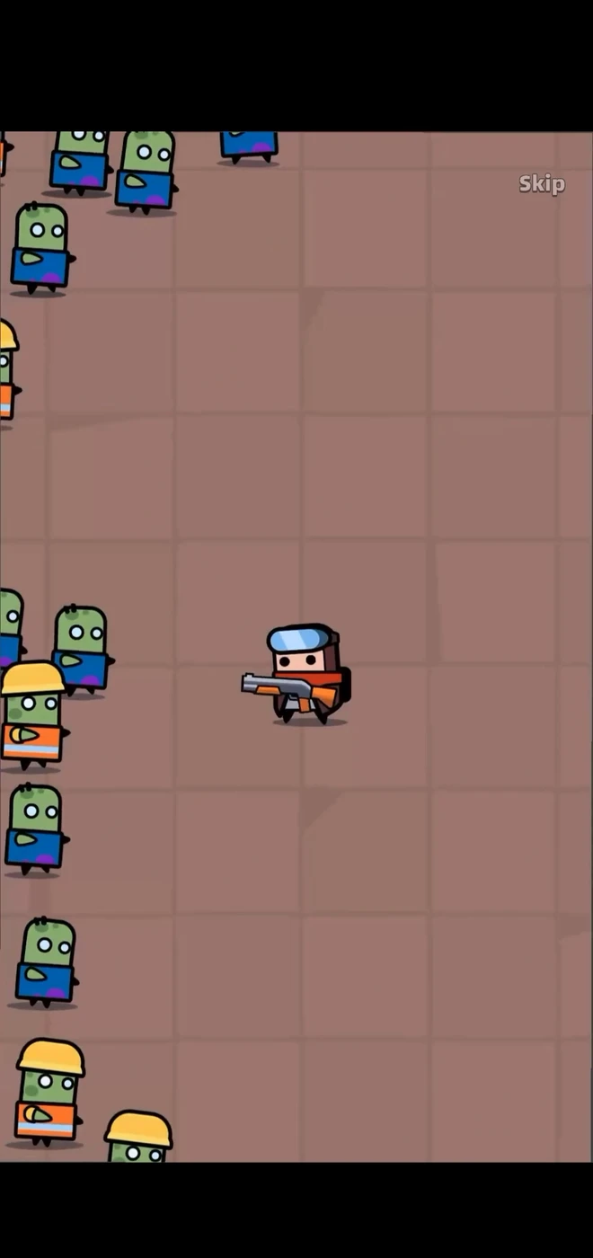 Step 10