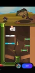 Survivor!.io screen reference