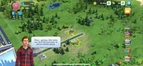 SimCity BuildIt In Game reference