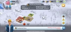 SimCity BuildIt In Game reference