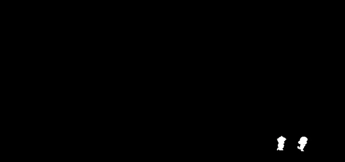 Step 10