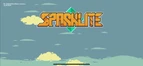 Sparklite preview