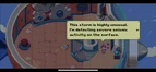 Sparklite In Game reference