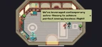 Sparklite In Game reference