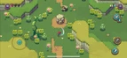 Sparklite Joystick preview