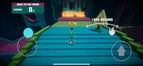 Squid Game: Unleashed Guided Interaction reference