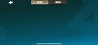 Squid Game: Unleashed Menu reference