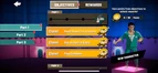 Squid Game: Unleashed Quest preview