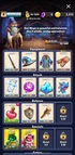 Sorcery School Level indicator preview