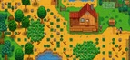 Stardew Valley Chest preview
