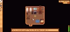 Stardew Valley Alert preview