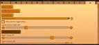 Stardew Valley Dropdown preview