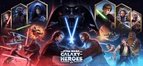 Star Wars: Galaxy of Heroes Loader preview