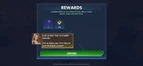 Star Wars: Galaxy of Heroes Rewards reference