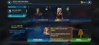 Star Wars: Galaxy of Heroes Category preview