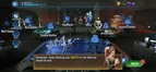 Star Wars: Galaxy of Heroes Menu reference