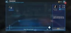 Star Wars: Galaxy of Heroes Character reference